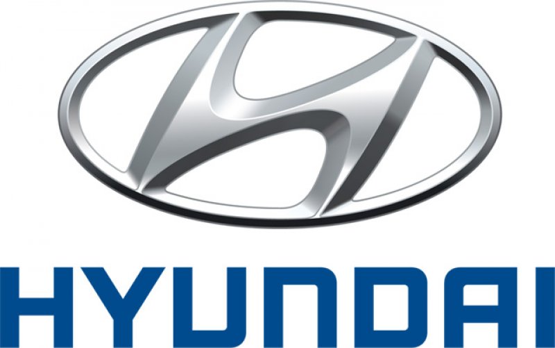 Başkent Japon Hyundai -Kia Çıkma Parçaları 